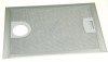 ANTIGRASIME-FILTRE METALICE 00365479 pentru hota BOSCH/SIEMENS