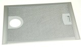 ANTIGRASIME-FILTRE METALICE 00365479 pentru hota BOSCH/SIEMENS