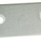 ANTIGRASIME-FILTRE METALICE 00365479 pentru hota BOSCH/SIEMENS