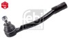 FEBI BILSTEIN 170775 Cap de bara