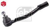 FEBI BILSTEIN 170775 Cap de bara