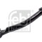 FEBI BILSTEIN 170775 Cap de bara