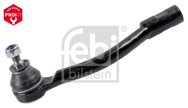 FEBI BILSTEIN 170775 Cap de bara