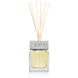 Sister&#039;s Aroma Home Fragrance Tobacco Vanila difuzor de aroma 110 ml