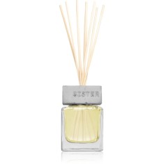 Sister&#039;s Aroma Home Fragrance Tobacco Vanila difuzor de aroma 110 ml