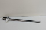 Chedar geam ușă dreapta spate AUDI A5 Cabrio 8F7 2017 OEM: 8F0853764E 29466650
