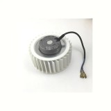 Ventilator motor pentru hotă BOSCH 00298584 SIEMENS CONSTRUCTA Original