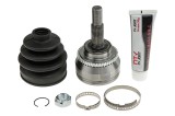 Cap planetara exterior Renault Megane 1 1.8, 2.0 1996-2003, Scenic 1 1.8, 2.0 1999-2003, NTY NPZ-RE-031
