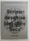 Foto  - 1