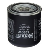 Element filtrant uscator aer compresor Renault Trucks C, D, K, Kerax, Magnum, Midlum, Premium, Premium 2, T; Volvo Fe, Fe II, Fl II, Fl III, Fm II,