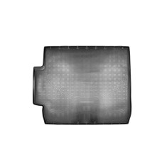 Covor portbagaj tavita compatibil Land Rover Discovery V 2016-&gt;