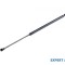 Amortizor capota spate Jeep Compass (2006-&gt;)[MK49] #1