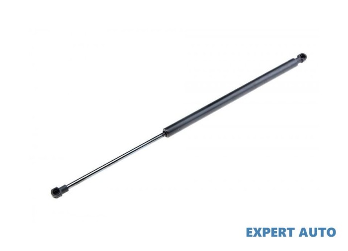 Telescop capota spate Jeep Compass (2006-&gt;)[MK49] #1