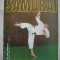 Revista Samurai nr.9
