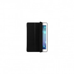 Husa Flip Apple iPad Air 3 10.5 inch (2019) - ESR Rebound Pencil Black foto