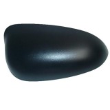 Carcasa oglinda exterioara Ford Ka (Ru8), 10.2008-, partea Stanga , culoare sticla, cu carcasa neagra, 735441460;