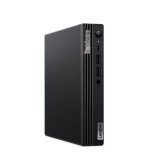 Mini PC SH Lenovo M70q Gen 5, Quad Core i3-13100T, 16GB DDR5, 256GB SSD