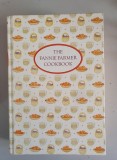 The Fannie Farmer Cookbook