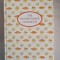 The Fannie Farmer Cookbook