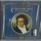 CD Ludwig Van Beethoven, S&uuml;ddeutsche Philharmonie &lrm;&ndash; Symphonie Nr. 9 D-moll