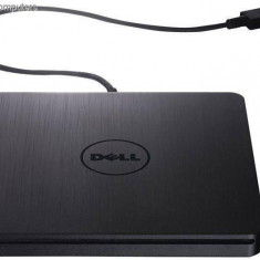 Dell usb slim dvd +/– rw drive - dw316