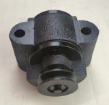 Ansamblu Vibrator 19.8kN