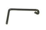 Tija soc drujba - compatibil Stihl MS 250