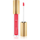 Essence xmas KiSSES ulei de buze culoare 01 Kiss &amp; Wish! 2.6 ml