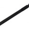 Capăt de șurubelniță Pozidriv PZ2 90mm