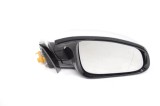 Oglinda laterală dreapta BMW 4 Coupe F32, F82 2017 OEM: C0177104U6680 17071185