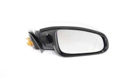 Oglinda laterală dreapta BMW 4 Coupe F32, F82 2017 OEM: C0177104U6680 17071185 foto