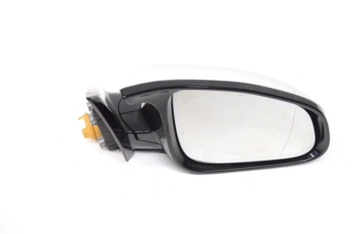 Oglinda laterală dreapta BMW 4 Coupe F32, F82 2017 OEM: C0177104U6680 17071185