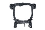 Cadru motor Kia Sorento 2009-, NTY ZRZ-KA-305