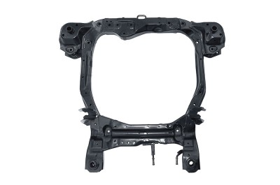 Cadru motor Kia Sorento 2009-, NTY ZRZ-KA-305 foto