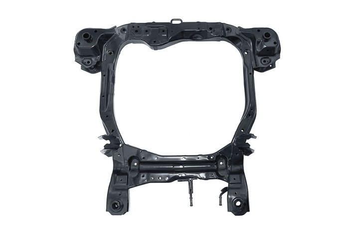 Cadru motor Kia Sorento 2009-, NTY ZRZ-KA-305