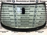 Parbriz original BMW X6 E71 E72 head up display HUD, X6 (E71, E72) - [2008 - 2013]