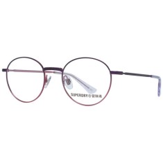Superdry SDO Dakota20 020 49, Rama ochelari de vedere, Unisex