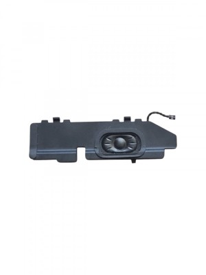 Modul difuzor (boxa stanga) Apple MacBook Pro 13&amp;Prime; A1278 (Original) foto