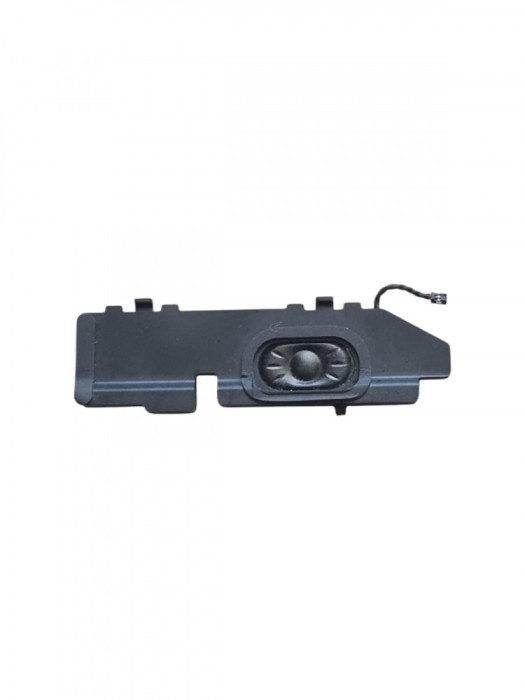 Modul difuzor (boxa stanga) Apple MacBook Pro 13&Prime; A1278 (Original)