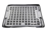 Covor Tavita Portbagaj Premium Opel ASTRA V K Hatchback podea in pozitie ridicata, (mit Notrad), cu trusa scule 2015 - 2021