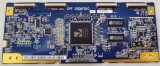 LVDS T-Con CPT 320WF01C Din Samsung LE32S62B Ecran CLAA320WF02