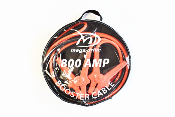 CABLU CURENT 800A
