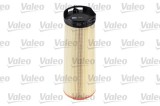 Filtru aer VALEO 585668