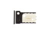 Suport SIM Motorola Edge+ Smokey Sangria, Accesoriu GSM Original