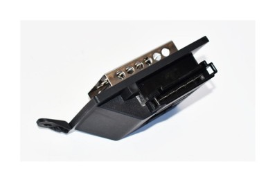 Rezistor Ventilator 151902 77129 foto