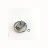 Termostat K59S2772 pentru frigider ELECTROLUX AEG DE DIETRICH Original