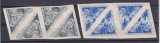 POSTA AERIANA LP 182 MNH
