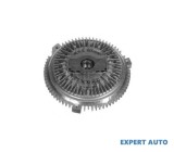 Cumpara ieftin Cupla, ventilator radiator Mercedes C-CLASS (W202) 1993-2000, Array