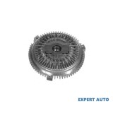 Vascocuplaj ventilator racire Mercedes C-CLASS Break (S202) 1996-2001