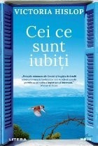 Cei ce sunt iubiti foto